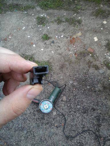 post-35941-0-14582000-1461400215_thumb.j