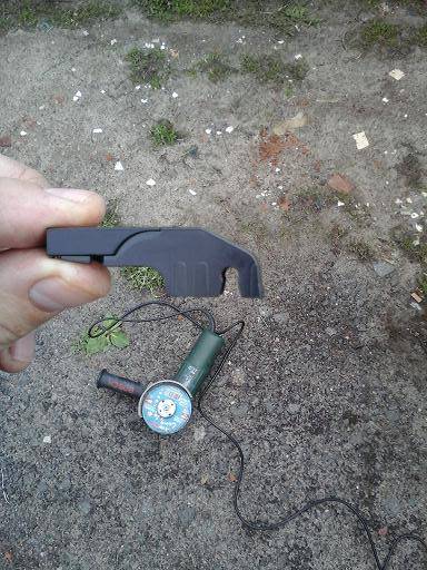 post-35941-0-61078600-1461400182_thumb.j