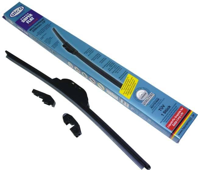 post-35941-0-86557300-1461399962_thumb.j