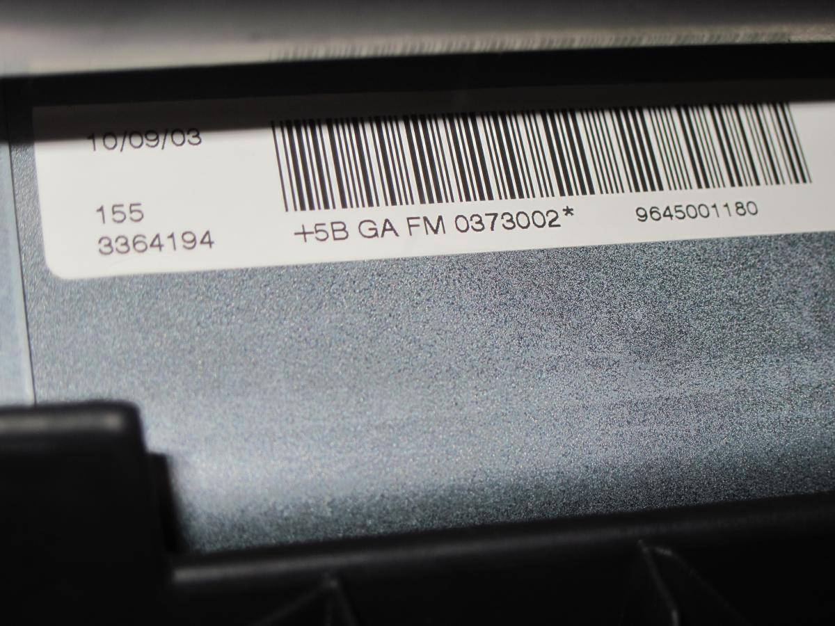 post-36316-0-15486000-1461080441_thumb.j