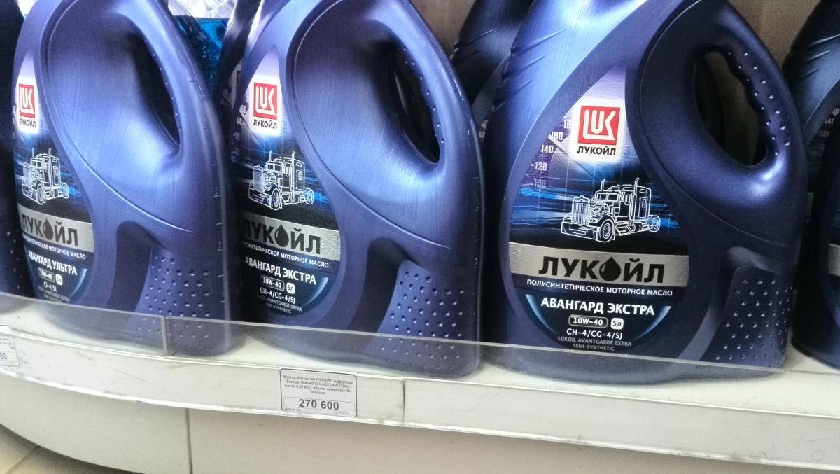 post-41494-0-09907100-1460887148_thumb.j