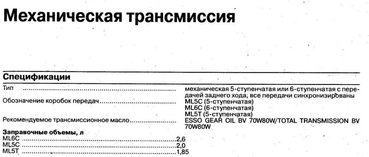 post-41494-0-12367500-1461064189_thumb.j