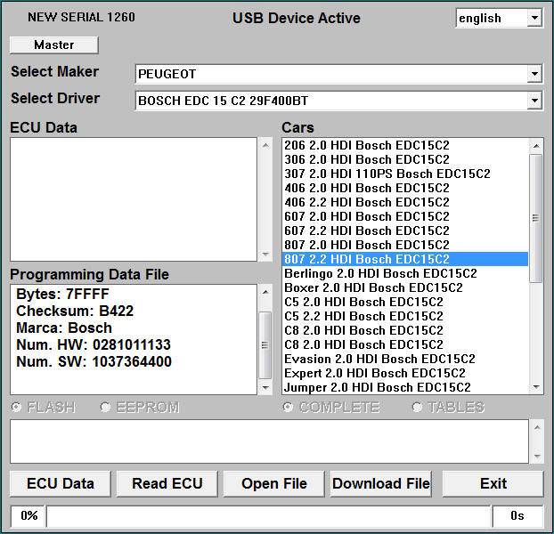 post-41494-0-59549900-1459700025_thumb.j