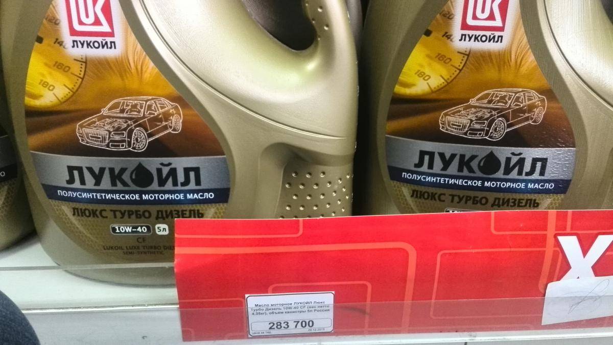 post-41494-0-81530900-1460885413_thumb.j