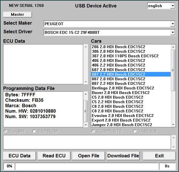 post-41494-0-95300900-1459700023_thumb.j