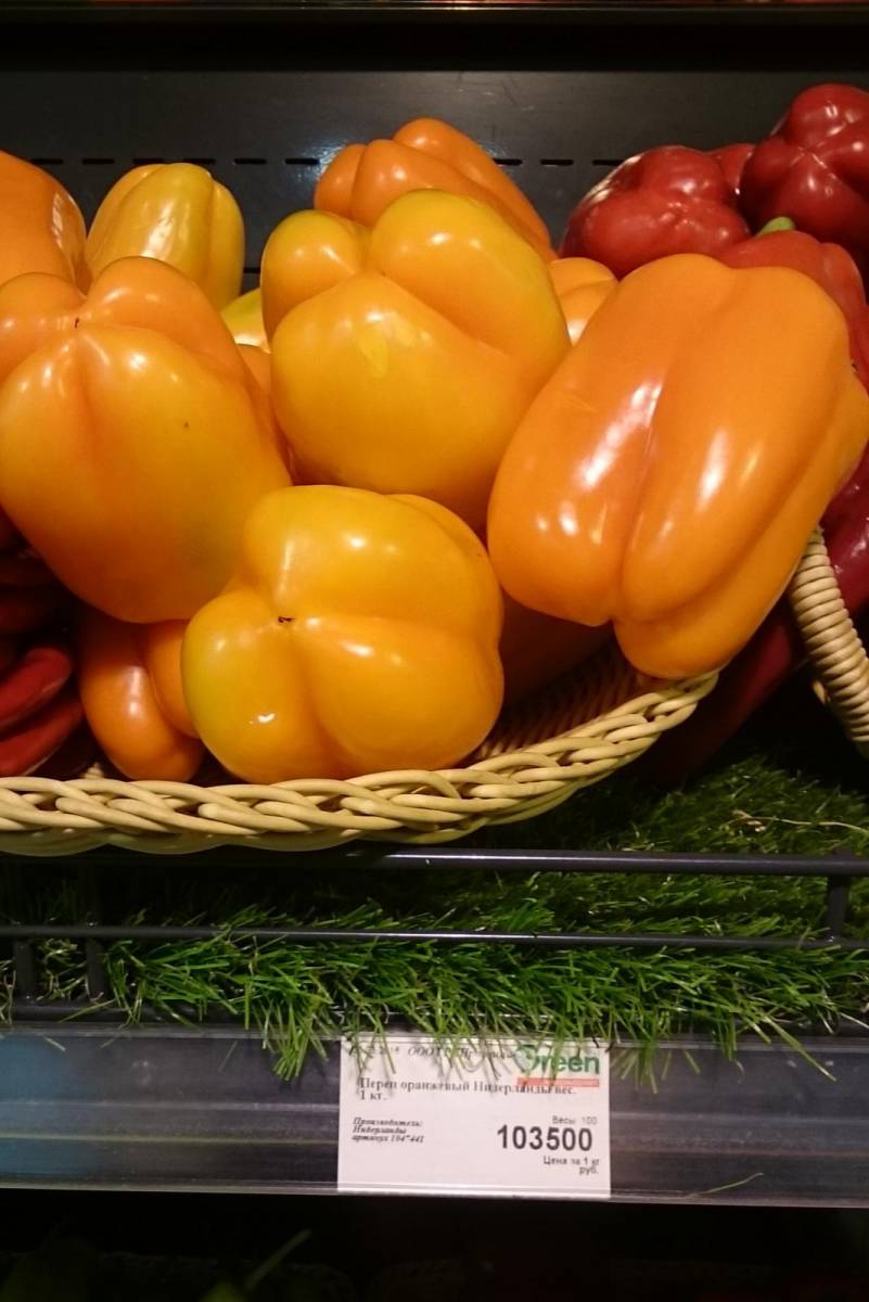 post-43367-0-32217200-1459523624_thumb.j