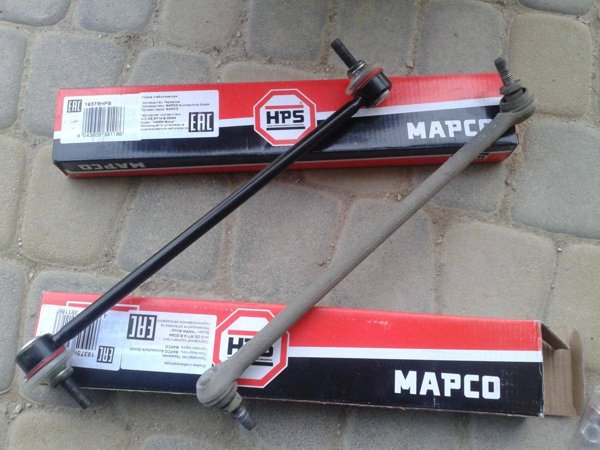 post-45006-0-19479500-1461740076_thumb.j