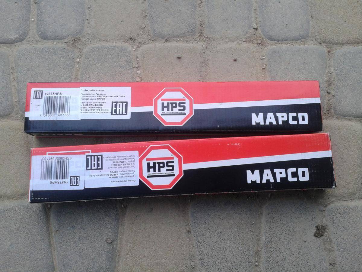 post-45006-0-49009000-1461740064_thumb.j