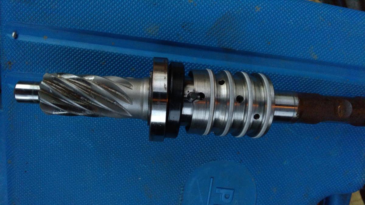 post-45749-0-34335500-1460917115_thumb.j