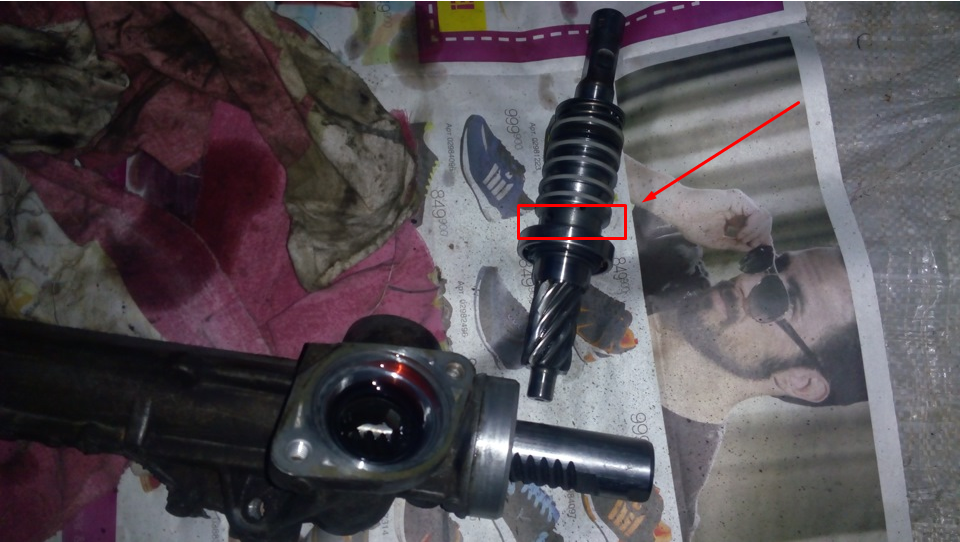 post-45749-0-36956500-1460836582_thumb.p