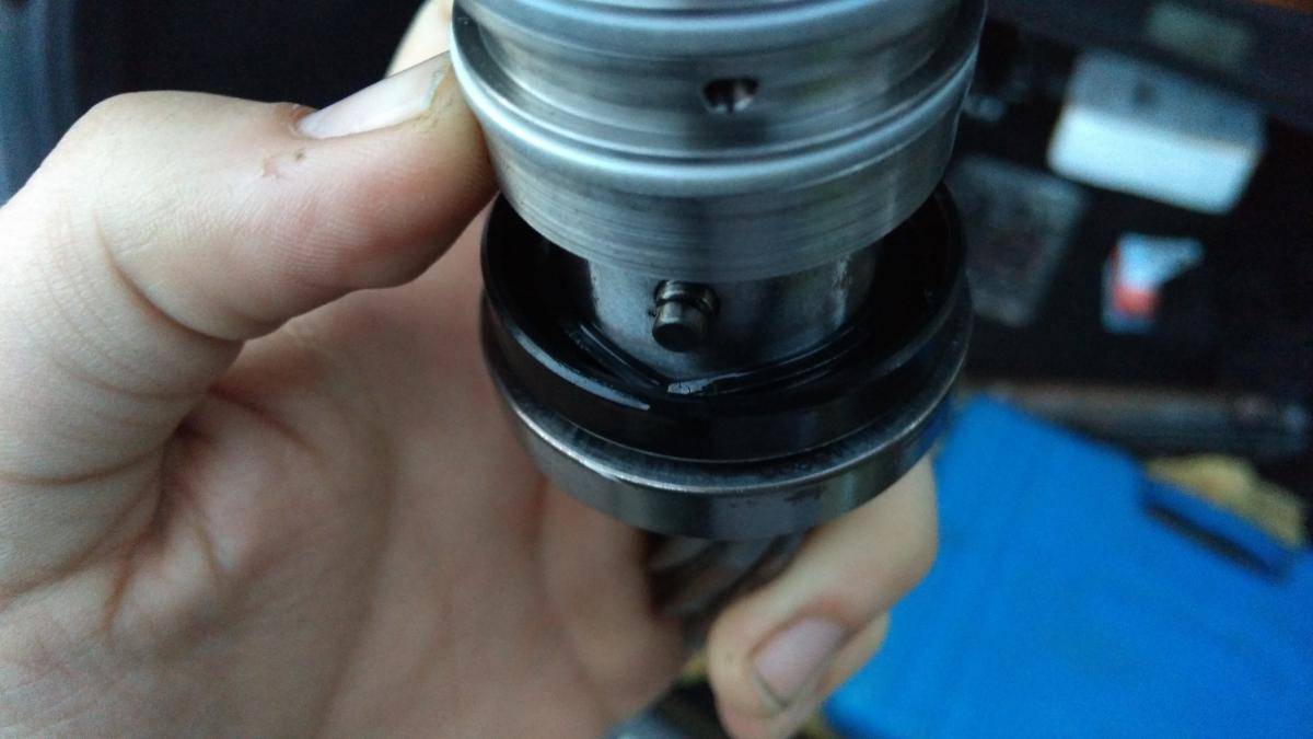 post-45749-0-57653400-1460917121_thumb.j