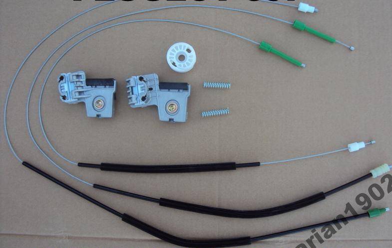 post-46079-0-48635200-1462046805_thumb.j