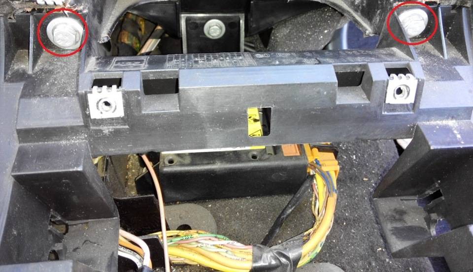 post-46294-0-01253300-1460439667_thumb.j