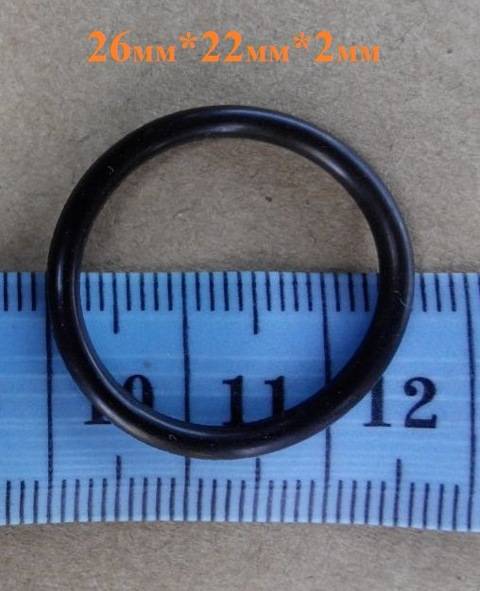 post-46294-0-01466700-1460439644_thumb.j