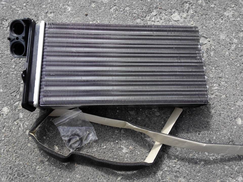 post-46294-0-02082300-1460439668_thumb.j