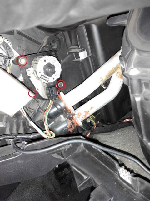 post-46294-0-03085400-1460439659_thumb.j