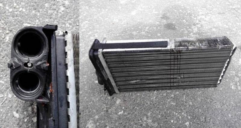 post-46294-0-03816200-1460439642_thumb.j