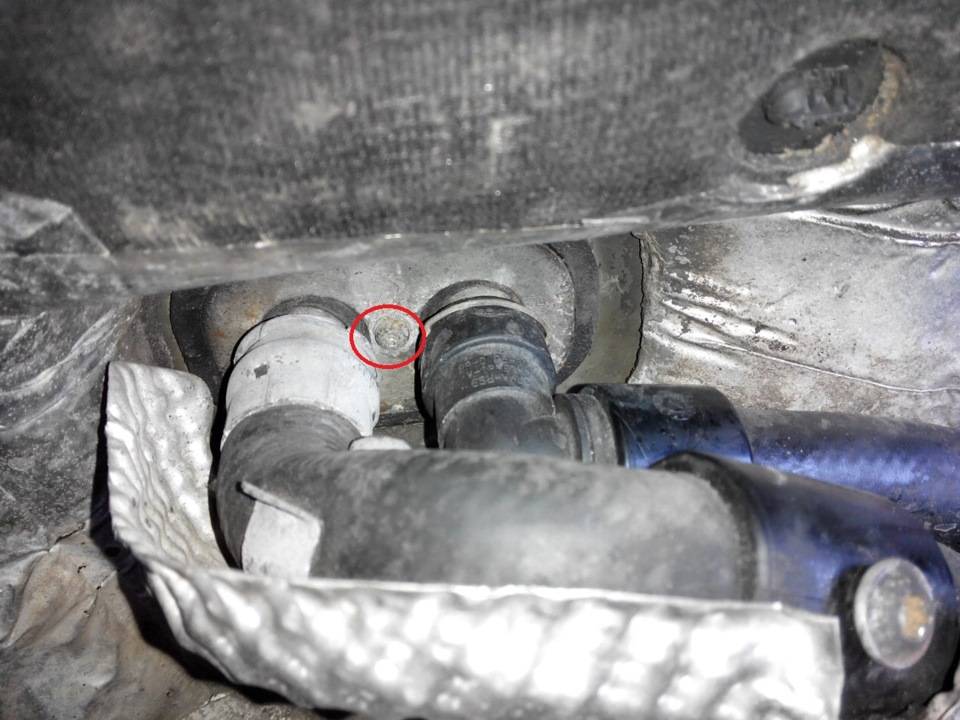 post-46294-0-30907200-1460439658_thumb.j