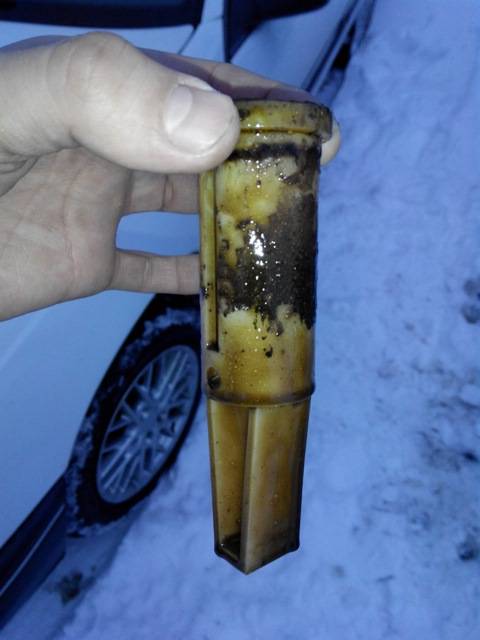 post-46294-0-31689000-1460547925_thumb.j