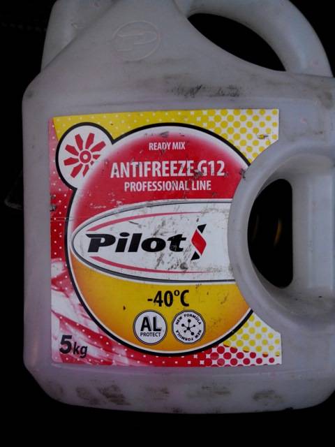 post-46294-0-36513600-1460547926_thumb.j