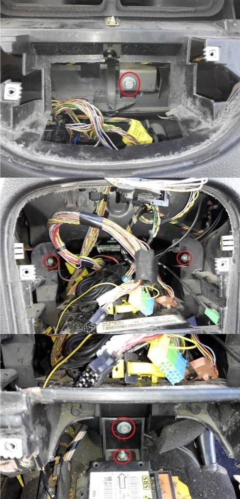 post-46294-0-47939100-1460439643_thumb.j