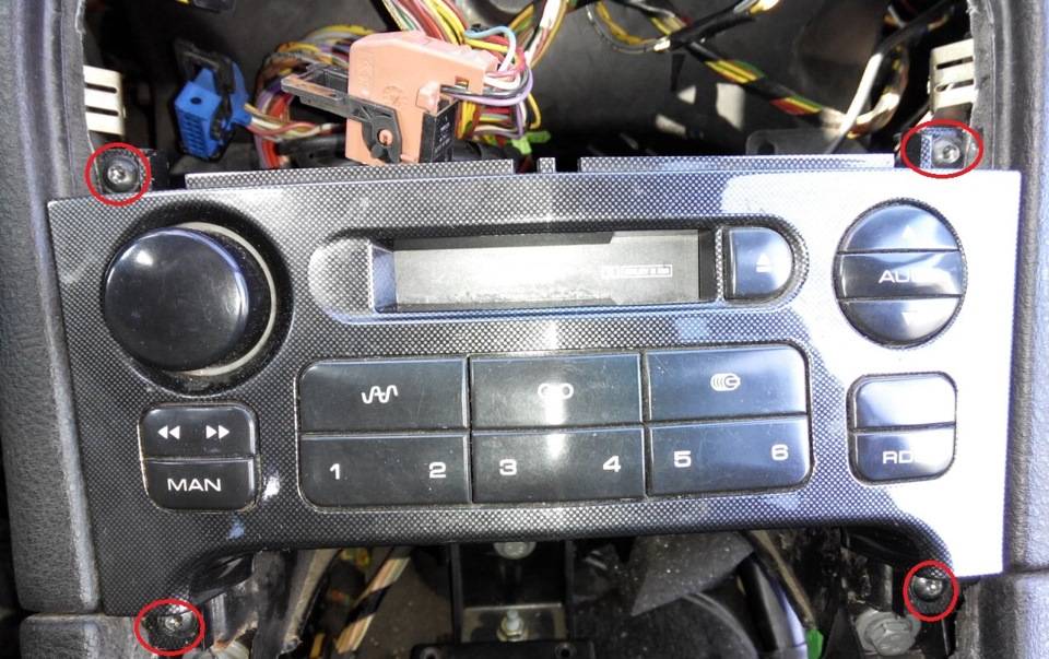 post-46294-0-54037700-1460439667_thumb.j