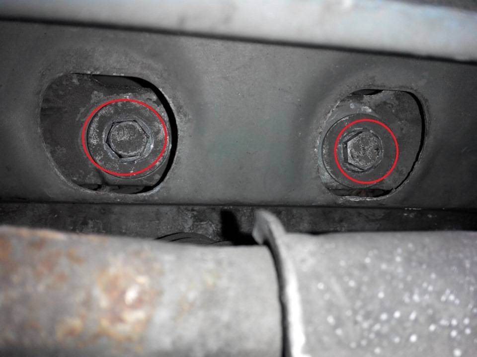 post-46294-0-63066700-1460439666_thumb.j