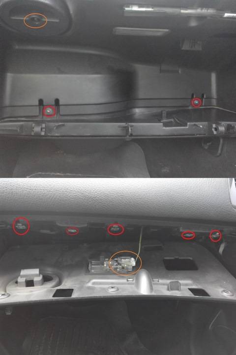 post-46294-0-63400800-1460439641_thumb.j