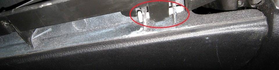 post-46294-0-64050000-1460439658_thumb.j