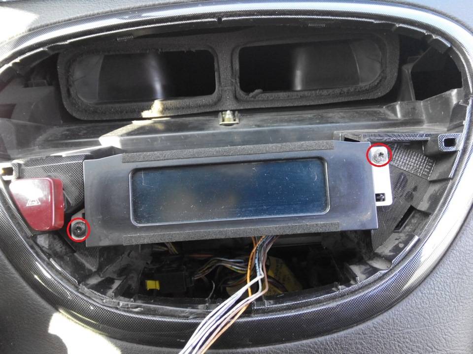 post-46294-0-65845200-1460439642_thumb.j