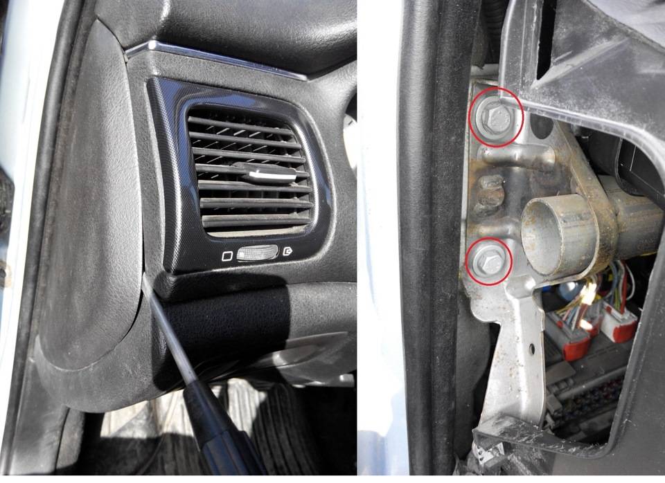 post-46294-0-77949100-1460439643_thumb.j