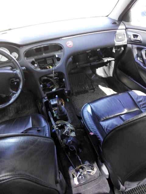 post-46294-0-81135200-1460439658_thumb.j