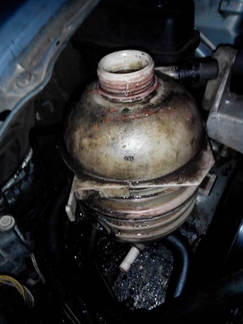 post-46294-0-81666400-1460547925_thumb.j