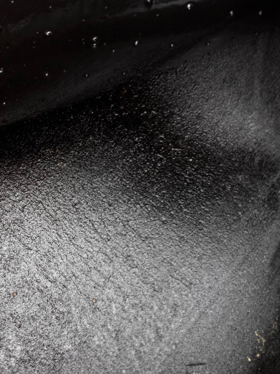 post-46294-0-82806100-1460439640_thumb.j