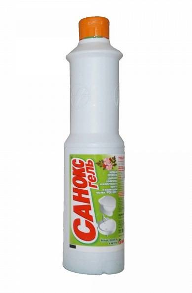 post-46294-0-88122200-1460547918_thumb.j