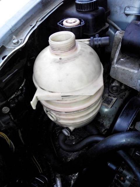 post-46294-0-94050300-1460547921_thumb.j