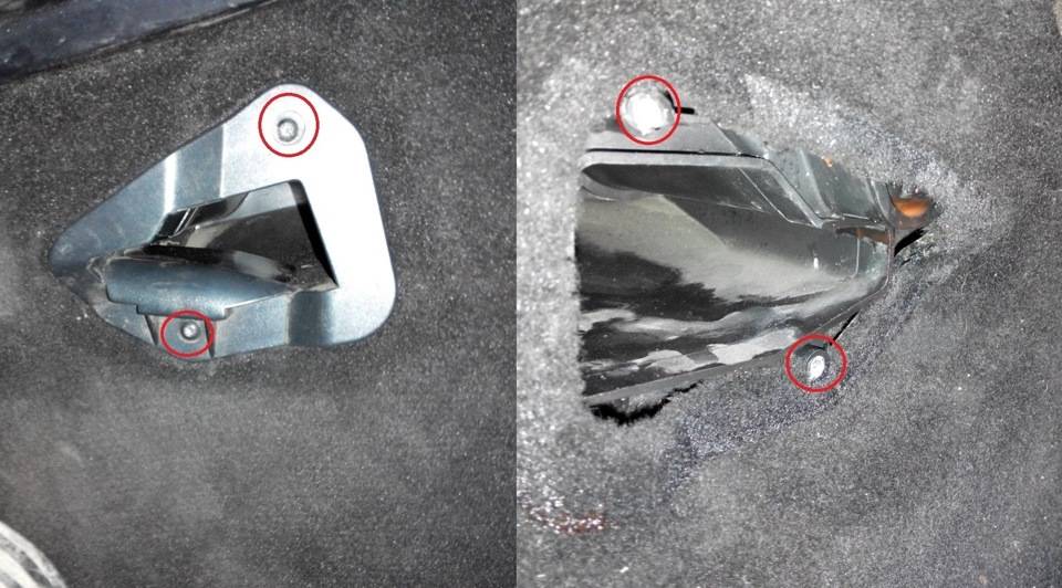 post-46294-0-96141800-1460439656_thumb.j