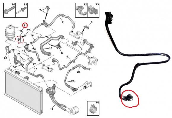 post-4752-0-43472900-1460451135_thumb.jp