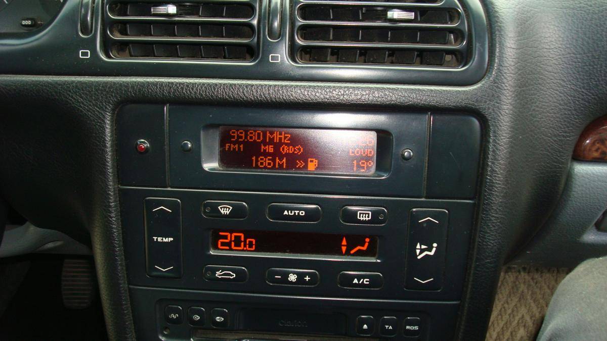 post-47561-0-00246500-1461493968_thumb.j