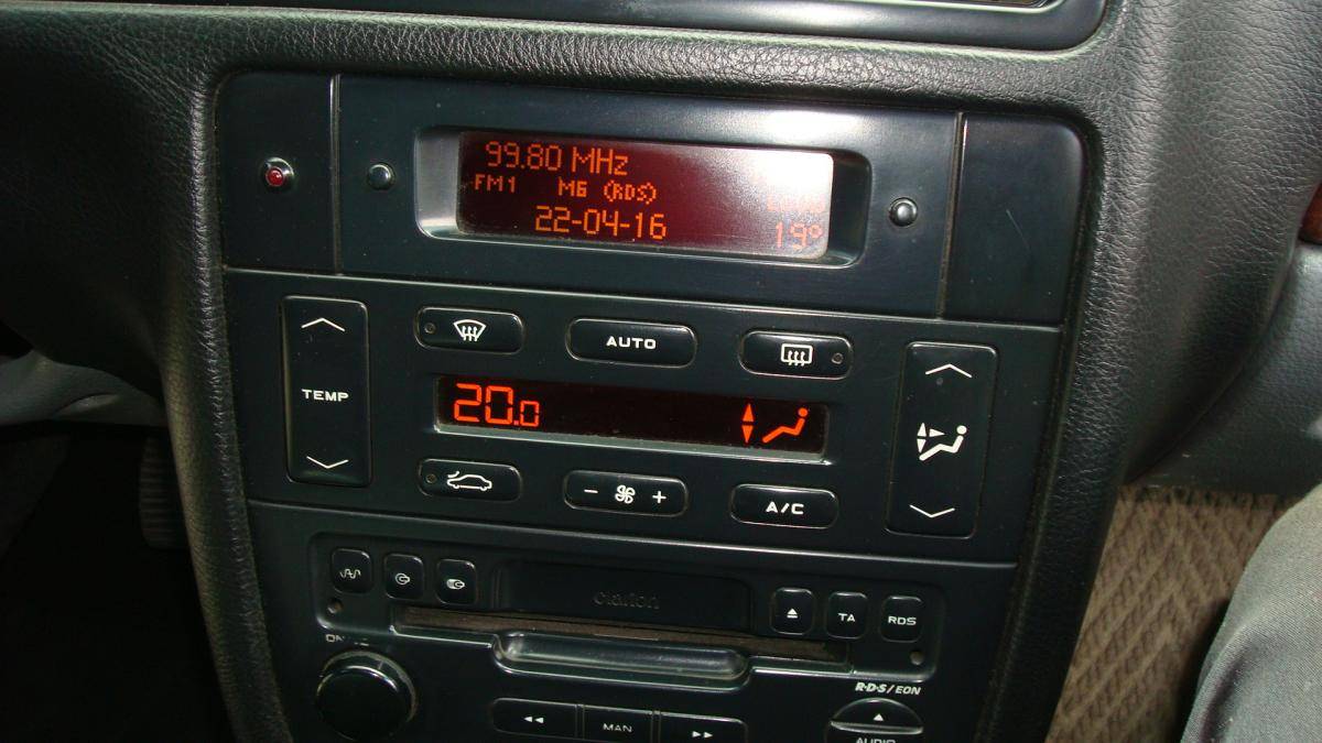 post-47561-0-32249300-1461494045_thumb.j