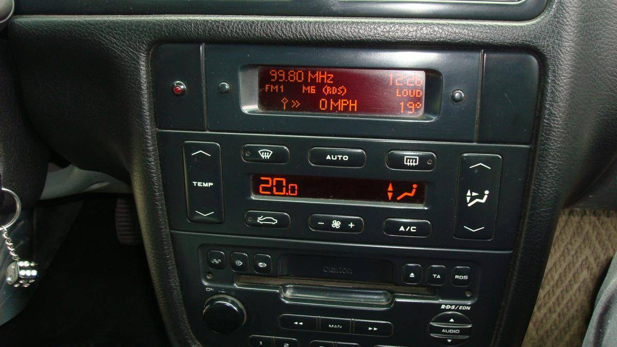 post-47561-0-46766200-1461494038_thumb.j