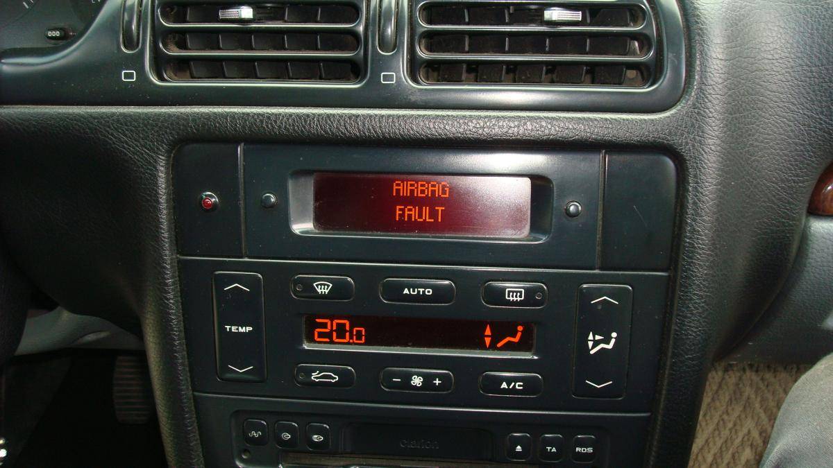 post-47561-0-99391700-1461494000_thumb.j