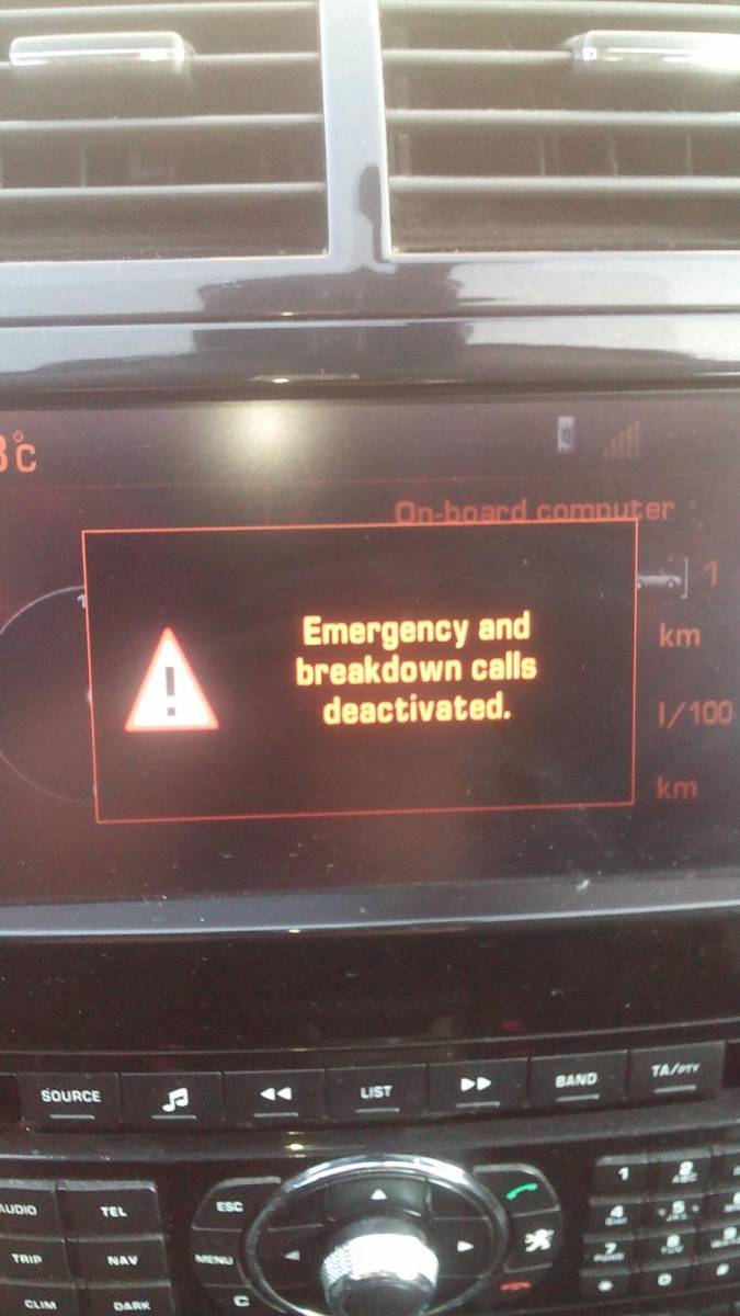 post-47816-0-43414900-1460305028_thumb.j