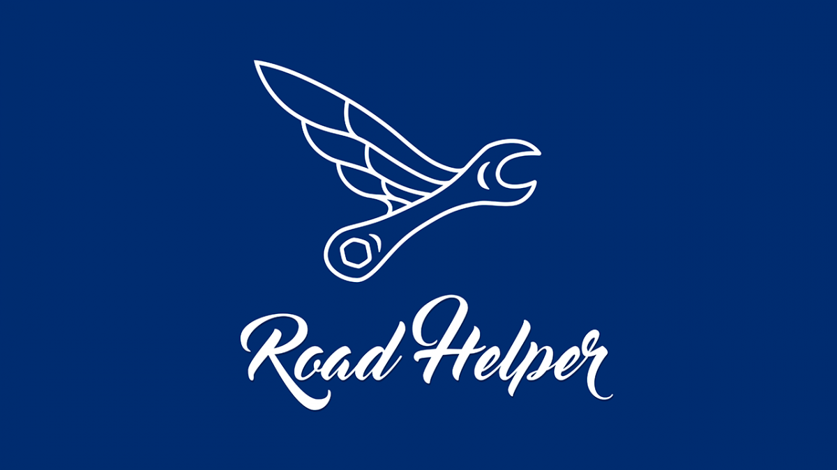 post-47907-0-28821000-1461279241_thumb.p