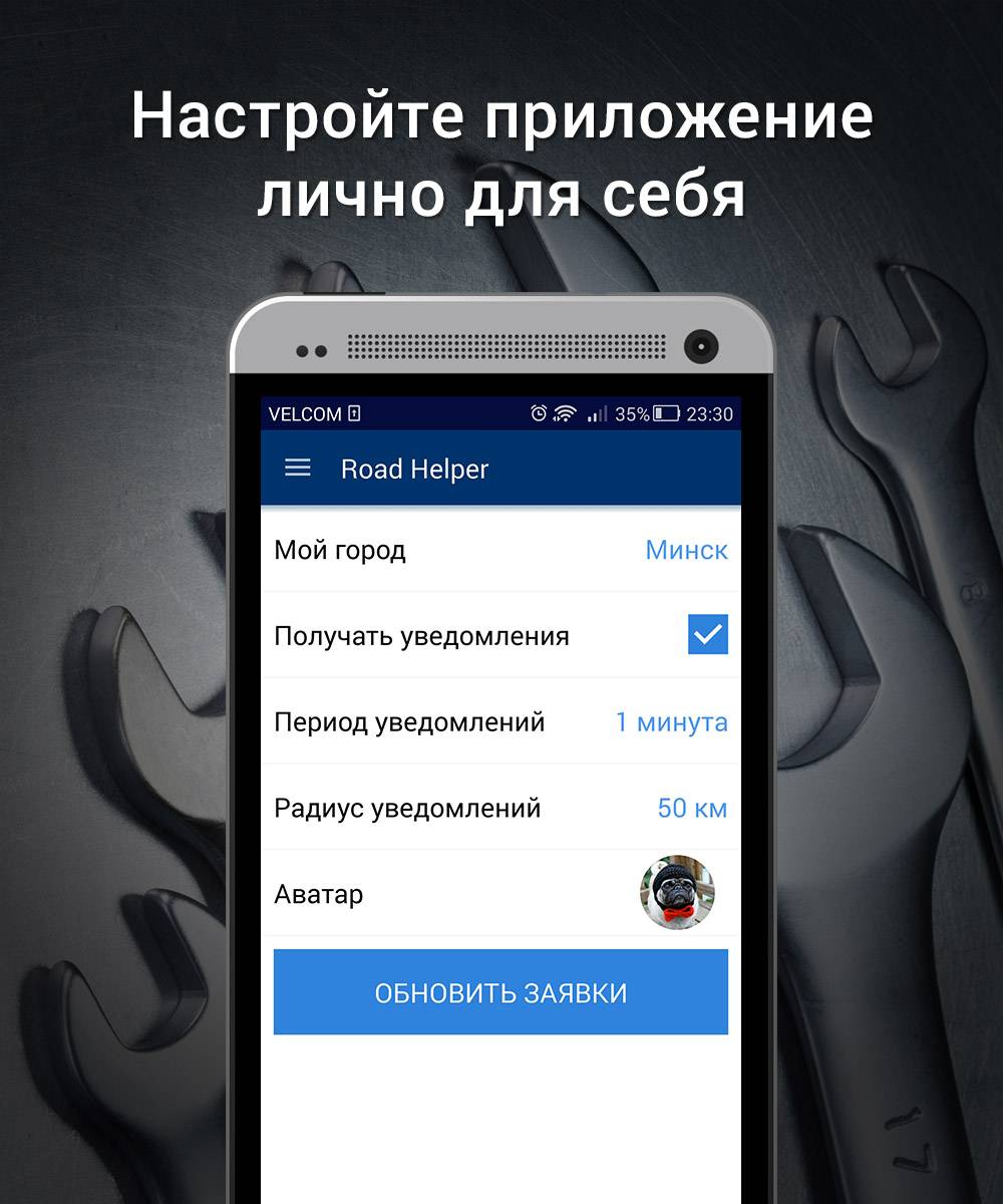 post-47907-0-30847200-1461279280_thumb.j