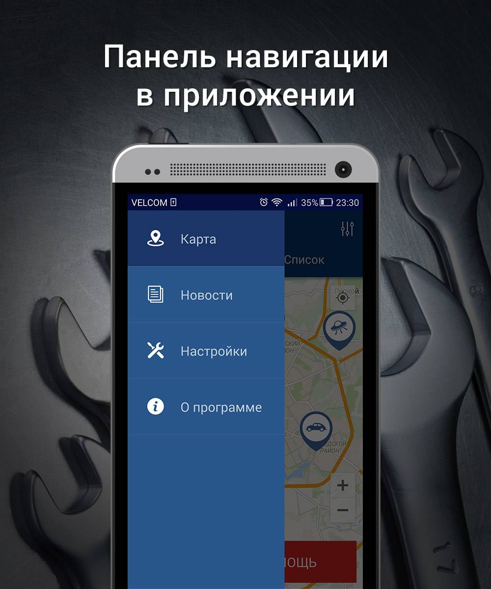 post-47907-0-65802800-1461279273_thumb.j