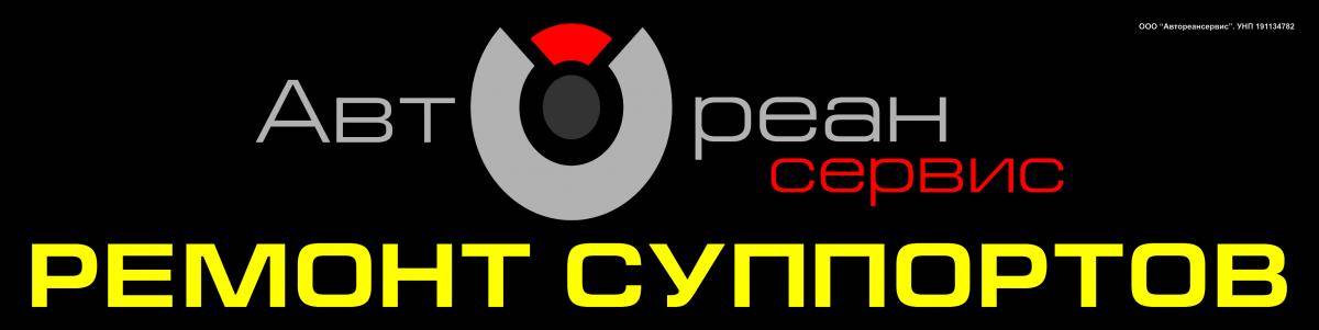 post-47950-0-23234200-1462046061_thumb.j