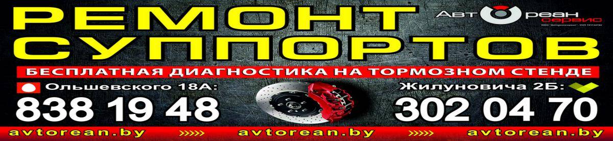 post-47950-0-31001300-1462046953_thumb.j