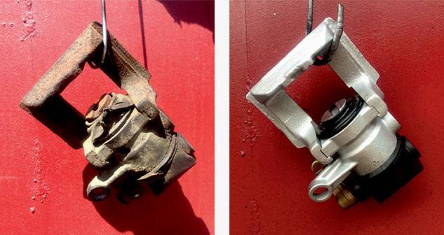 post-47950-0-33150900-1462045592_thumb.j