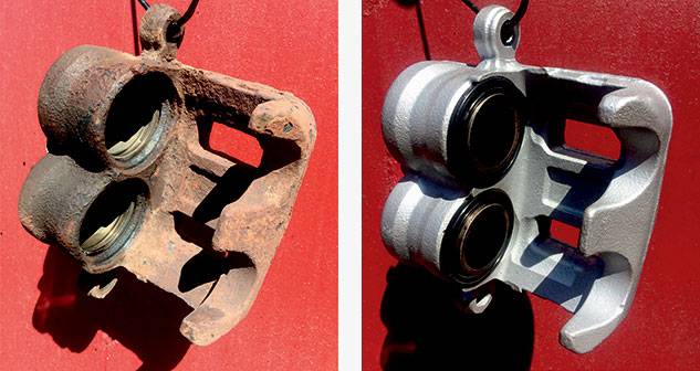 post-47950-0-67115200-1462045556_thumb.j